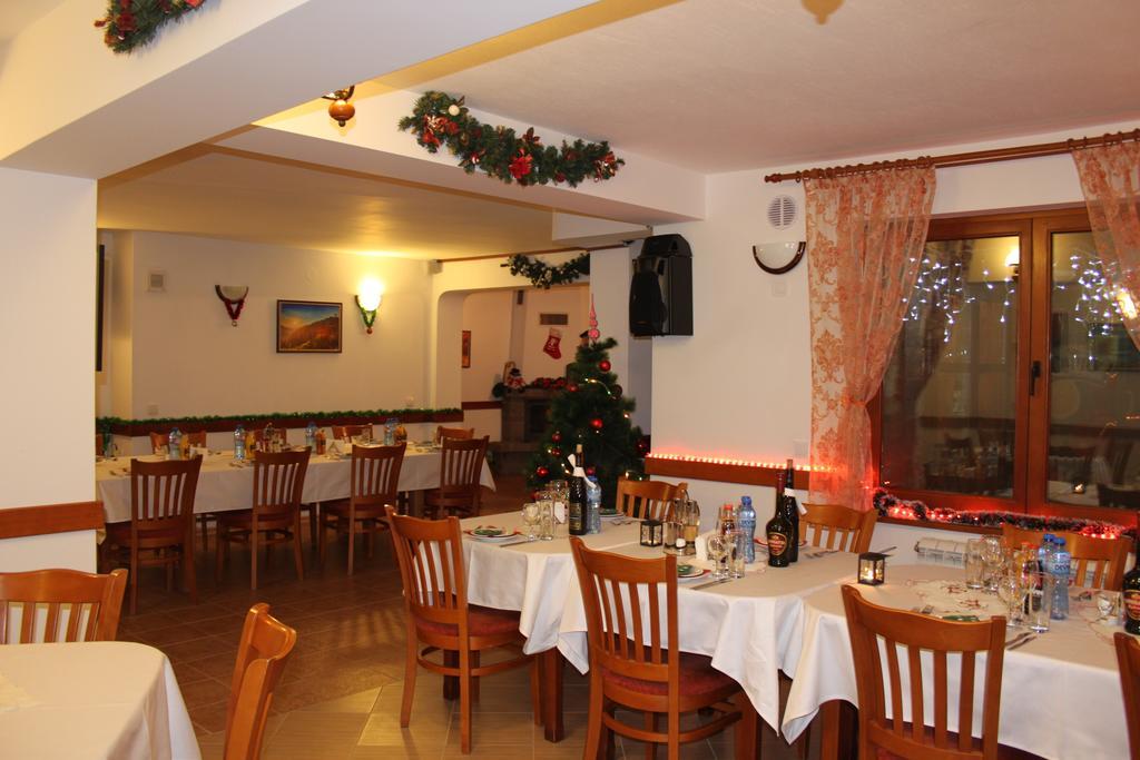 Kris Guest House Девин Экстерьер фото